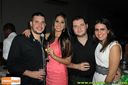 IMG_1253.jpg