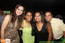 IMG_1255.jpg