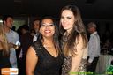 IMG_1256.jpg