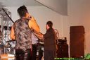 IMG_1257.jpg