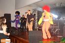 IMG_1266.jpg