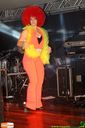 IMG_1268.jpg