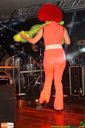 IMG_1269.jpg