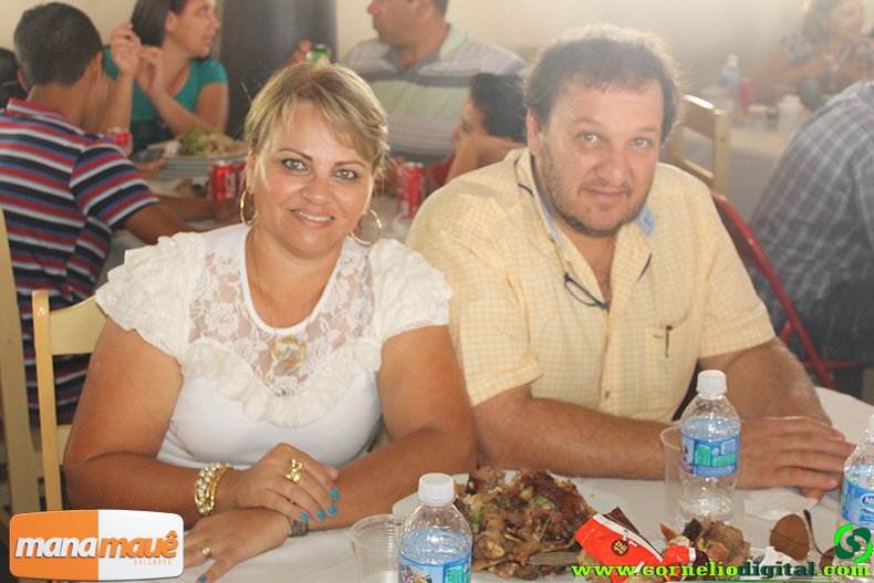 IMG_2285.jpg