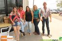 IMG_2257.jpg