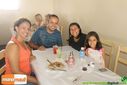 IMG_2261.jpg