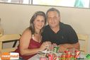 IMG_2269.jpg