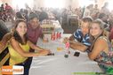 IMG_2270.jpg
