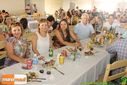 IMG_2276.jpg