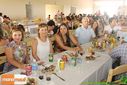 IMG_2277.jpg