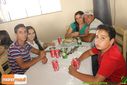 IMG_2279.jpg