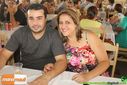 IMG_2292.jpg