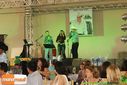 IMG_2293.jpg