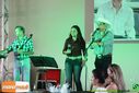 Filename=IMG_2298.jpg
Filesize=85KiB
Dimensions=790x527
Date added=Dec 01, 2014 IMG_2298.jpg