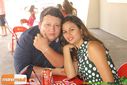 IMG_2306.jpg