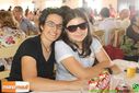 IMG_2334.jpg