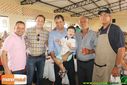 Filename=IMG_2336.jpg
Filesize=104KiB
Dimensions=790x527
Date added=Dec 01, 2014 IMG_2336.jpg