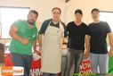 Filename=IMG_2345.jpg
Filesize=82KiB
Dimensions=790x527
Date added=Dec 01, 2014 IMG_2345.jpg