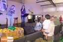 IMG_2353.jpg