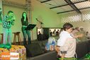 IMG_2354.jpg