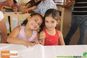 IMG_2361.jpg