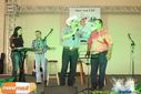 IMG_2372.jpg