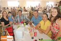 IMG_2392.jpg