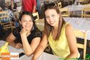 IMG_2428.jpg
