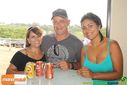 IMG_2432.jpg