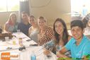 Filename=IMG_2439.jpg
Filesize=91KiB
Dimensions=790x527
Date added=Dec 01, 2014 IMG_2439.jpg
