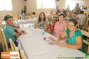 IMG_2461.jpg