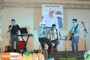 Filename=IMG_2465.jpg
Filesize=107KiB
Dimensions=790x527
Date added=Dec 01, 2014 IMG_2465.jpg