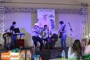 IMG_2468.jpg