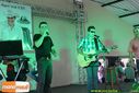 Filename=IMG_2470.jpg
Filesize=100KiB
Dimensions=790x527
Date added=Dec 01, 2014 IMG_2470.jpg