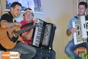 Filename=IMG_2480.jpg
Filesize=100KiB
Dimensions=790x527
Date added=Dec 01, 2014 IMG_2480.jpg