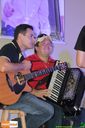 IMG_2481.jpg