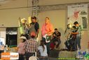 IMG_2489.jpg
