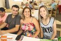 IMG_2503.jpg