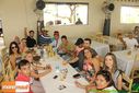 IMG_2504.jpg