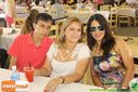 IMG_2507.jpg