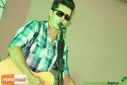 IMG_2515.jpg