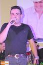 IMG_2517.jpg