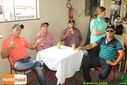 IMG_2539.jpg