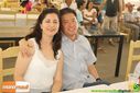 IMG_2555.jpg