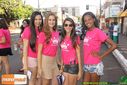 IMG_2616.jpg