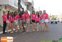 IMG_2632.jpg