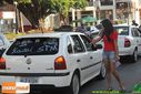 IMG_2634.jpg