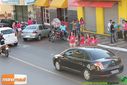 IMG_2653.jpg