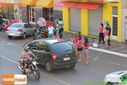 IMG_2656.jpg