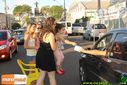 IMG_2675.jpg